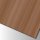TRESPA® METEON® Wood Decors Western Red Cedar NW31 Matt