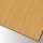 TRESPA® METEON® Wood Decors Montreux Amber NW06 Satin