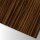 TRESPA® METEON® Wood Decors Santos Palisander NW11 Satin