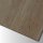 TRESPA® METEON® Wood Decors Milano Grigio NW17 Satin