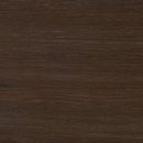 dekotrim Fassadenprofil 150S Twinstyle Amaranth Oak Super-Matt 3000x150x17mm