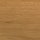 dekotrim Fassadenprofil 150S Twinstyle Ginger Oak Super-Matt 3000x150x17mm