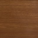 dekotrim Fassadenprofil 150S Twinstyle Honey Oak Super-Matt 3000x150x17mm