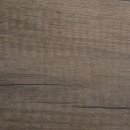 dekotrim Fassadenprofil 150S Twinstyle Mountain Oak 3000x150x17mm