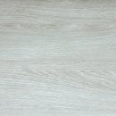 dekotrim Fassadenprofil 150S Twinstyle Pepper Oak Super-Matt 3000x150x17mm