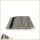 dekotrim Fassadenprofil 150S Twinstyle Sheffield Oak Concrete Woodec 3000x150x17mm