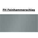 FUNDERMAX® Max Compact Interior 0011 Mandarin FH...