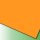FUNDERMAX® Max Compact Interior 0011 Mandarin FH Feinhammerschlag