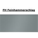 FUNDERMAX® Max Compact Interior 0018 Divaro FH...