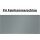 FUNDERMAX® Max Compact Interior 0023 Lamar FH Feinhammerschlag