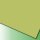 FUNDERMAX® Max Compact Interior 0024 Vivo FH Feinhammerschlag