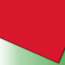 FUNDERMAX® Max Compact Interior 0067 Rot FH...