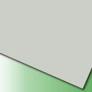 FUNDERMAX® Max Compact Interior 0074 Pastellgrau FH...