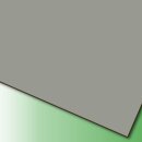 FUNDERMAX® Max Compact Interior 0075 Dunkelgrau FH...