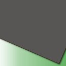 FUNDERMAX® Max Compact Interior 0077 Graphitgrau FH...