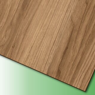 FUNDERMAX® Max Compact Interior 4037 Maryland FH Feinhammerschlag
