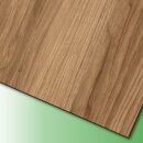 FUNDERMAX® Max Compact Interior 4037 Maryland FH...