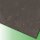FUNDERMAX® Max Compact Interior 0027 Prado Achatgrau FH Feinhammerschlag