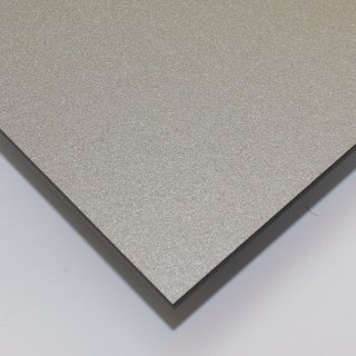 TRESPA® METEON® Metallics Titanium Bronze M05.5.1 Satin