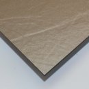 TRESPA® METEON® Metallics Titanium Bronze M05.5.1 Rock D-s2,d0 Varitop 13mm 2550x1860mm