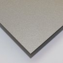 TRESPA® METEON® Metallics Titanium Bronze M05.5.1 Satin D-s2,d0 Varitop 13mm 3050x1530mm