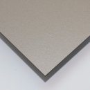 TRESPA® METEON® Metallics Titanium Silver M04.4.1 Satin