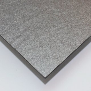 TRESPA® METEON® Metallics Urban Grey M51.0.2 Rock
