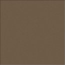 TRESPA® METEON® Metallics Urban Brown M05.6.1 Satin B-s1,d0 einseitig dekorativ 8mm 3650x1860mm