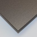TRESPA® METEON® Metallics Urban Grey M51.0.2 Satin D-s2,d0 Varitop 13mm 2550x1860mm