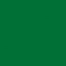 KRONOART® 9561 BS Oxid Grün B-s1, d0 beidseitig dekorativ, beidseitiger UV-Schutz 6mm 2040 x 2800mm