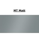 FUNDERMAX® Max Compact Interior 0529 Meteor MT Matt