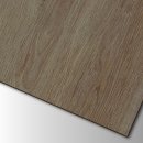 TRESPA® METEON® Wood Decors Milano Grigio Matt