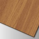 TRESPA® METEON® Wood Decors Harmony Oak NW03 Satin