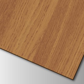 TRESPA® METEON® Wood Decors Harmony Oak Satin