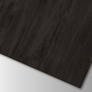 TRESPA® METEON® Wood Decors Slate Wood Satin