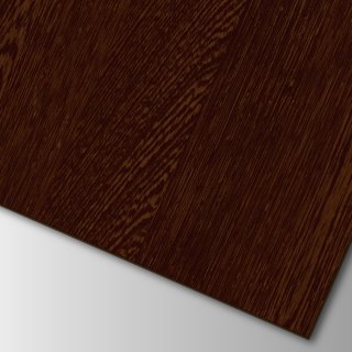 TRESPA® METEON® Wood Decors Wenge NW09 Satin