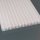 MARLON® ST Longlife X-Wall Stegplatten Opal-weiß 16 mm