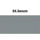 FUNDERMAX® Max Compact Interior 0077 Graphitgrau SX Saxum