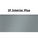 FUNDERMAX® Max Compact Interior Plus 0066 Sandfarbend...