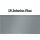 FUNDERMAX® Max Compact Interior Plus 0071 Fresko IP B-s1,d0