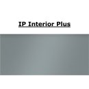 FUNDERMAX® Max Compact Interior Plus 0747 Mittelgrau IP B-s1,d0