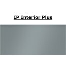 FUNDERMAX® Max Compact Interior Plus 2289 Tortora IP...