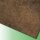 FUNDERMAX® Max Compact Interior Plus 0794 Patina Bronze IP B-s1,d0