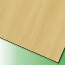 FUNDERMAX® Max Compact Interior Plus 0125 Eiche Natur IP B-s1,d0