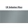 FUNDERMAX® Max Compact Interior Plus 0125 Eiche Natur IP B-s1,d0