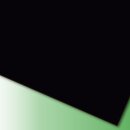 FUNDERMAX® Max Compact RE Resistance² schwarzer...