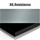 FUNDERMAX® Max Compact RE Resistance² schwarzer...