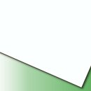 FUNDERMAX® Max Compact RE Resistance² schwarzer...