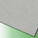 FUNDERMAX® Max Compact RE Resistance² schwarzer...