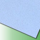 FUNDERMAX® Max Compact RE Resistance² schwarzer...